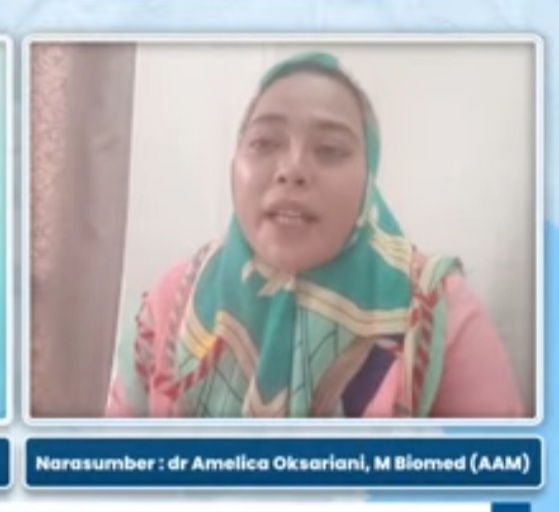 Owner-Amora-Skin-Clinic-dr-Amelica-Oksariani-M-Biomed-AAM.jpg