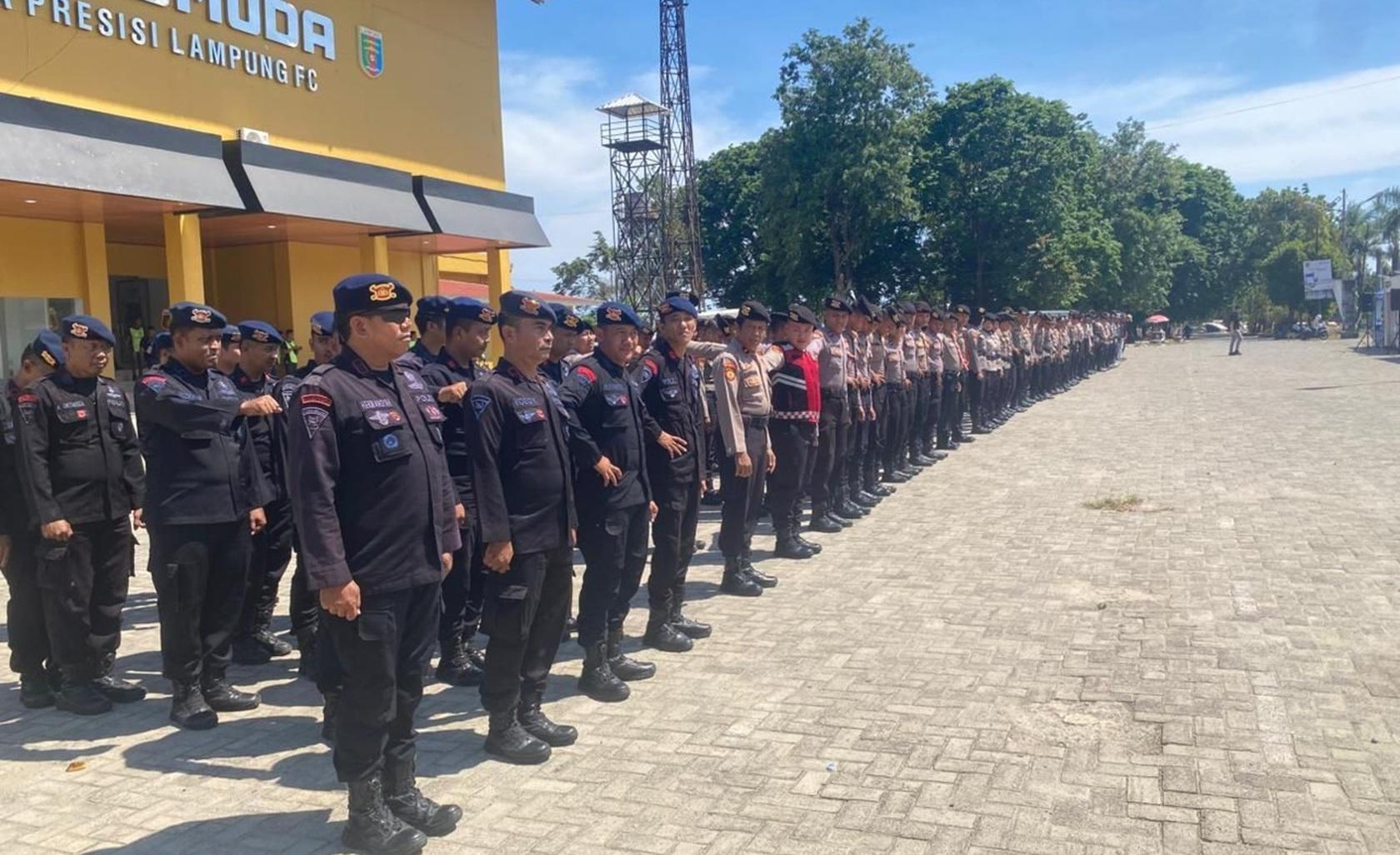 PAM-BRI-SUPER-LEAGUE-Satuan-Brimob4.jpg