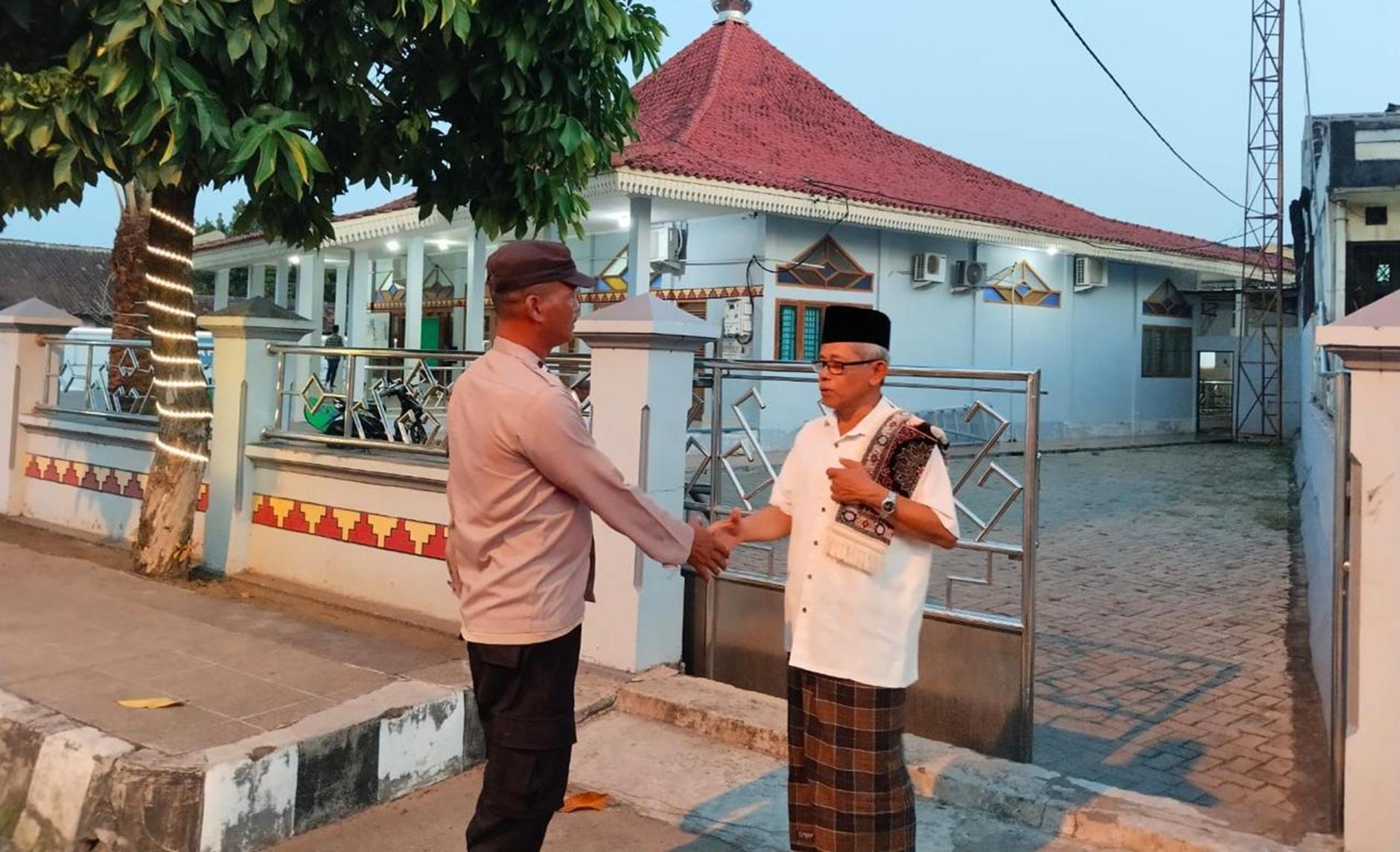 PATROLI-SUBUH-Kegiatan-patroli-subuh-dilaksanakan-Jajaran-Polres-Metro-677.jpg