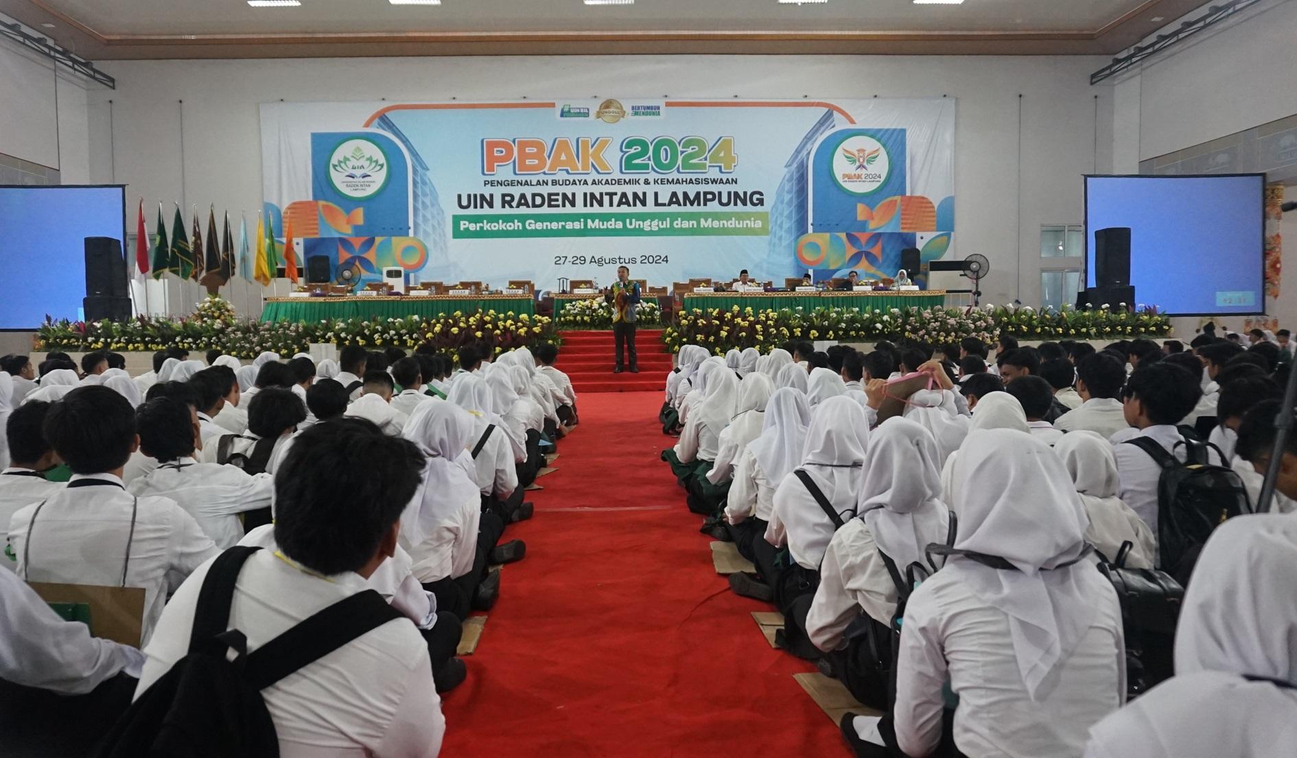 PBAK-UIN-RIL-tahun-2024-resmi-dimulai45.jpg