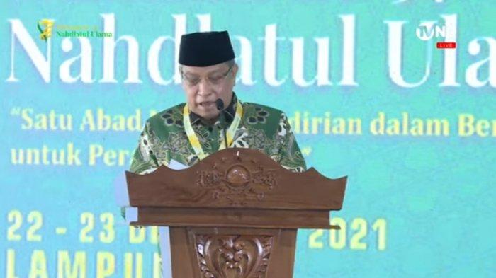 PCNU-Bandar-Lampung-Sebut-8-PCNU-di-Lampung-Dukung-Said-Aqil-Siradj.jpg