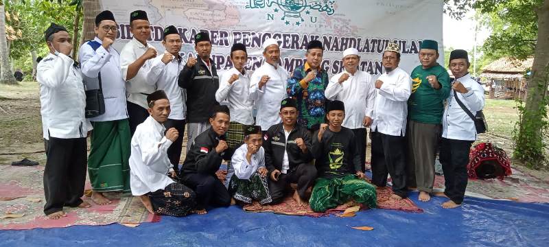 Muktamar NU, Ballroom Kapasitas 2.500 Orang Milik UIN Siap Sambut Peserta Muktamar