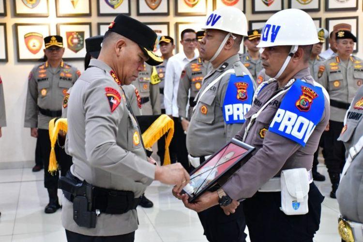 PECAT-Kapolda-NTT-Irjen-Pol-Daniel-mencoret-foto-Ipda.jpg