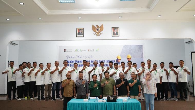PELATIHAN-DAN-SERTIFIKASI-PTPN456.jpg