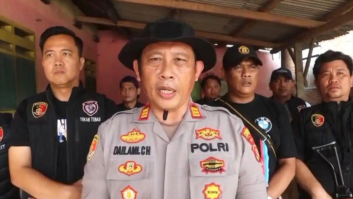 PENANGKAPAN-Kapolsek-Terbanggi-Besar-Polres-Lampung-Tengah.jpg