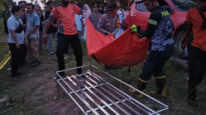 PENEMUAN-MAYAT-WANITA-Kasat-Reskrim-Polres-Muara-Enim-AKP-M-Andrian.jpg
