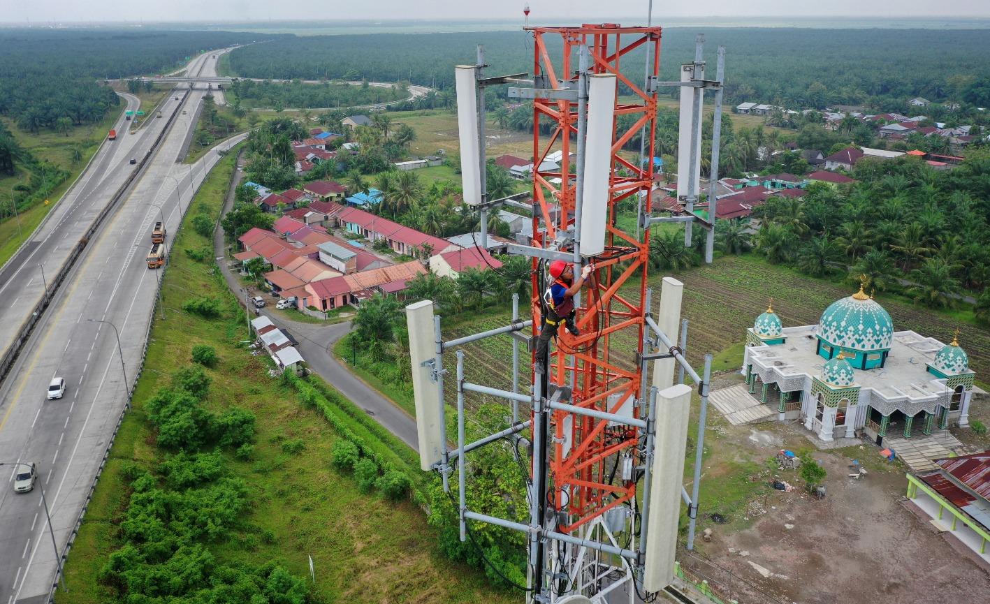 PENINGKATAN-TRAFIK-XL-Axiata-mencatat.jpg