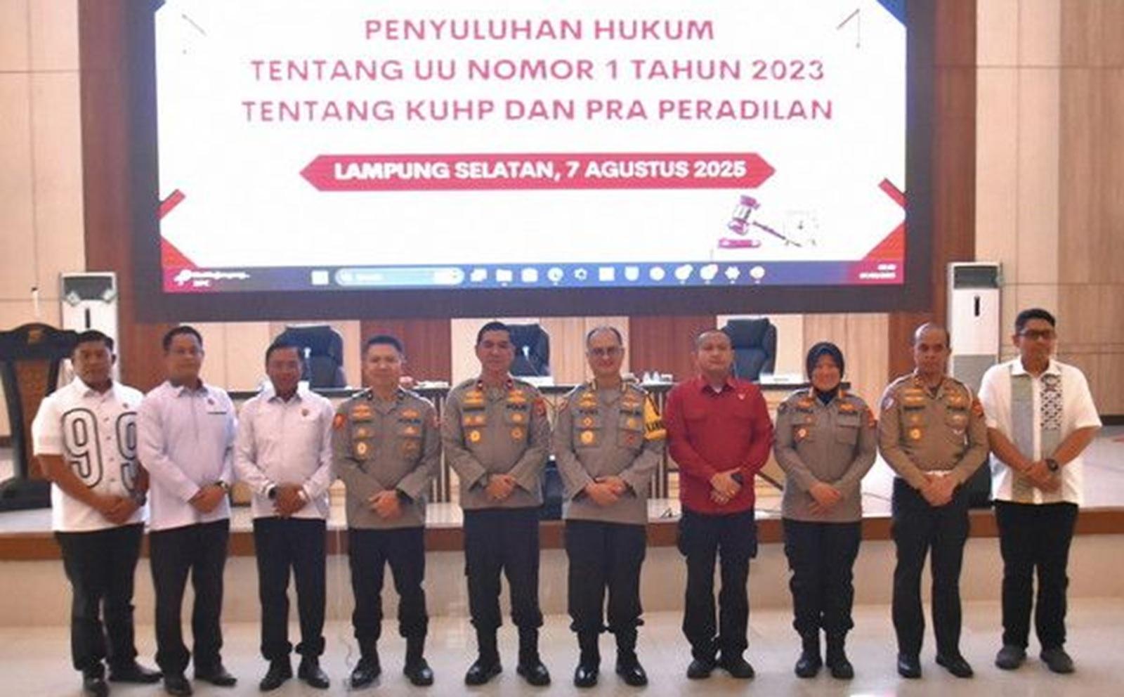 PENYULUHAN-Polda-Lampung-melakukan68.jpg