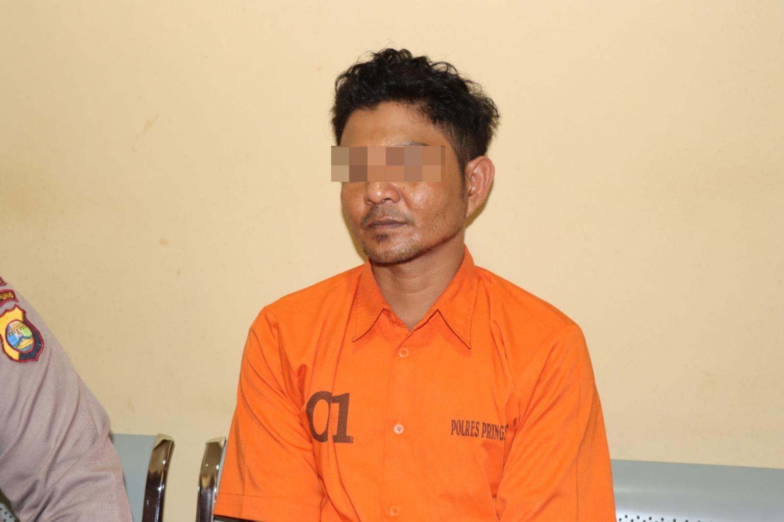 PERAN-AI-41-menjadi-salah-satu-eksekutor-lapangan.jpg