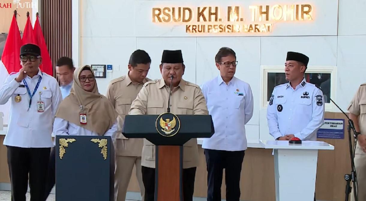 PERESMIAN-Presiden-Prabowo-Subianto.jpg