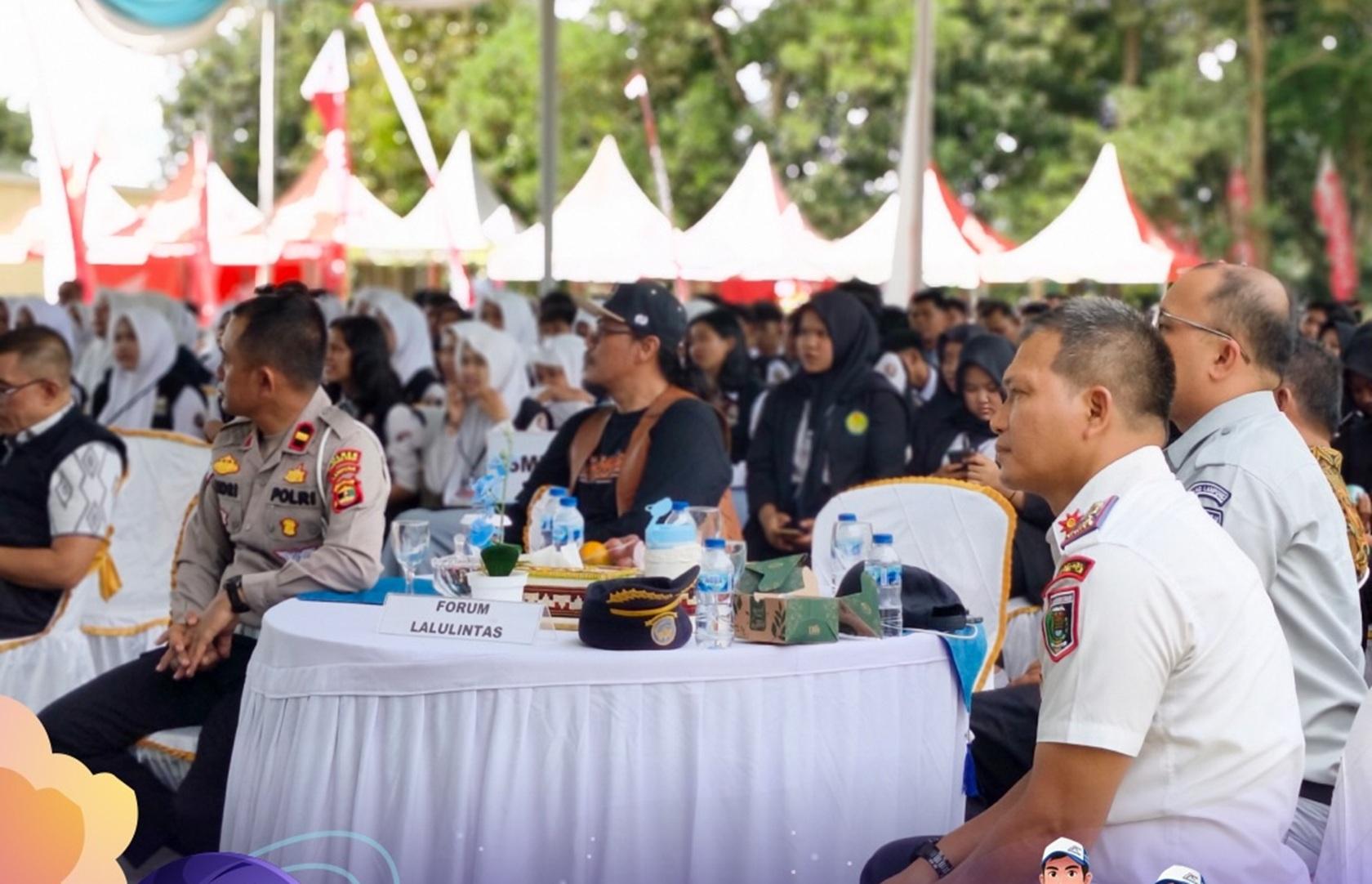 PERILAKU-TERTIB-Tim-Safety-Riding-Tunas.jpg