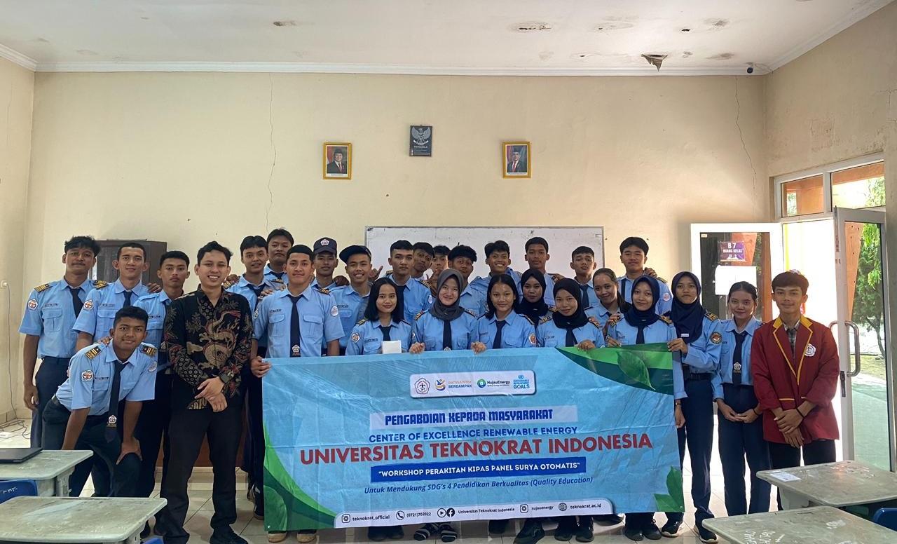 PERKENALKAN-TEKNOLOGI-Mahasiswa-Teknokrat-56.jpg