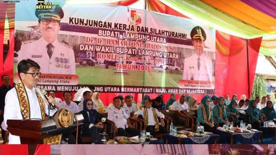 PERKUAT-LAYANAN-Bupati-Lampung-Utara-568.jpg