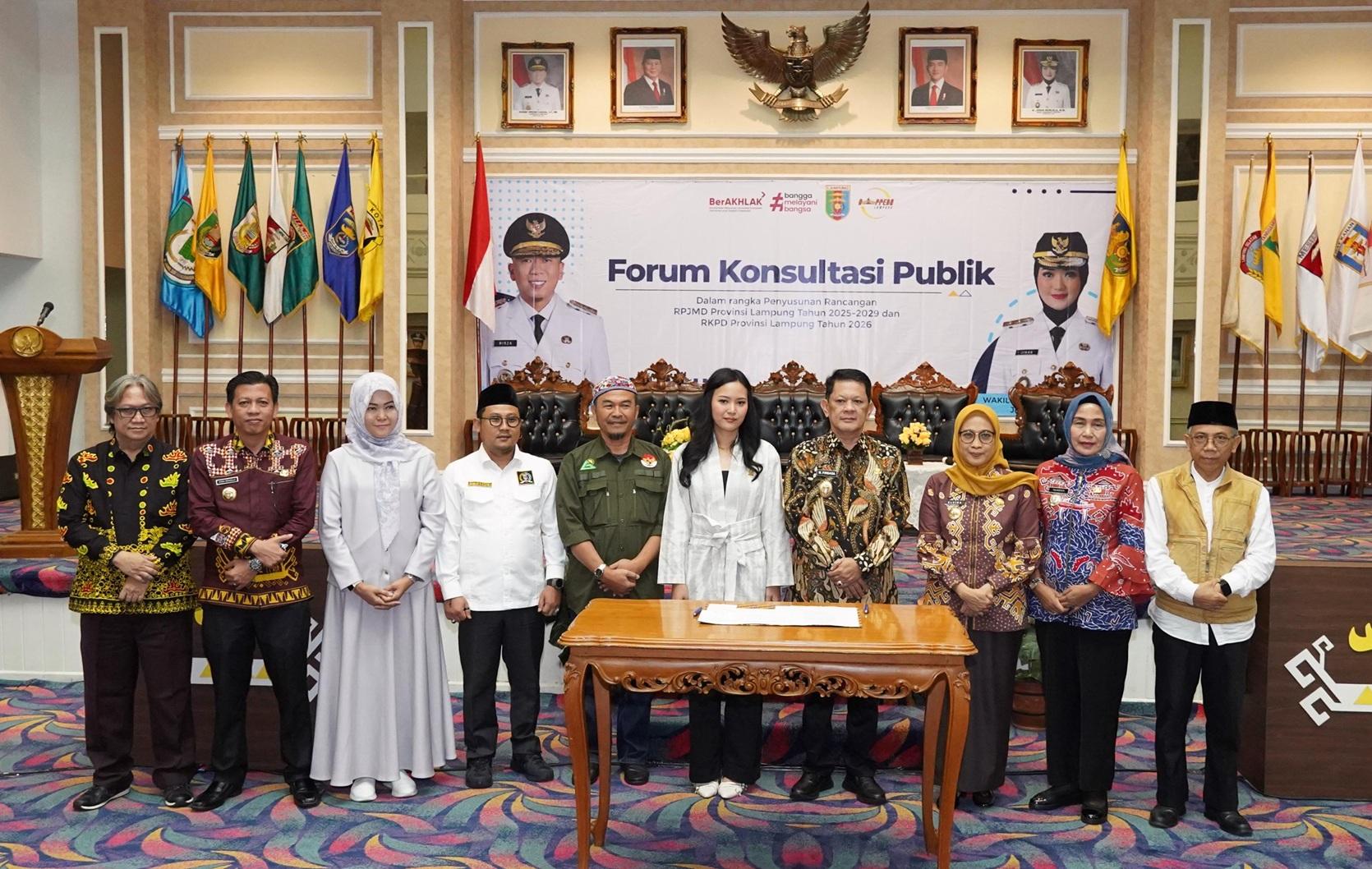 PERUMUSAN-Forum-Konsultasi-Publik-FKP-t.jpg