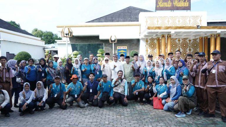 Tribun