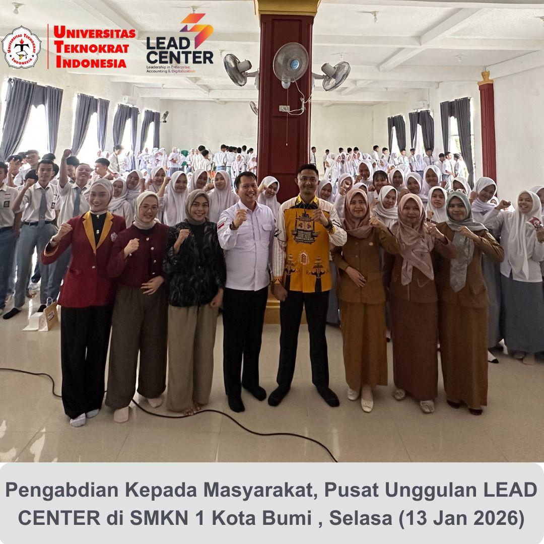 PKM-KE-SMK-Pusat-Unggulan-UTI-LEAD.jpg