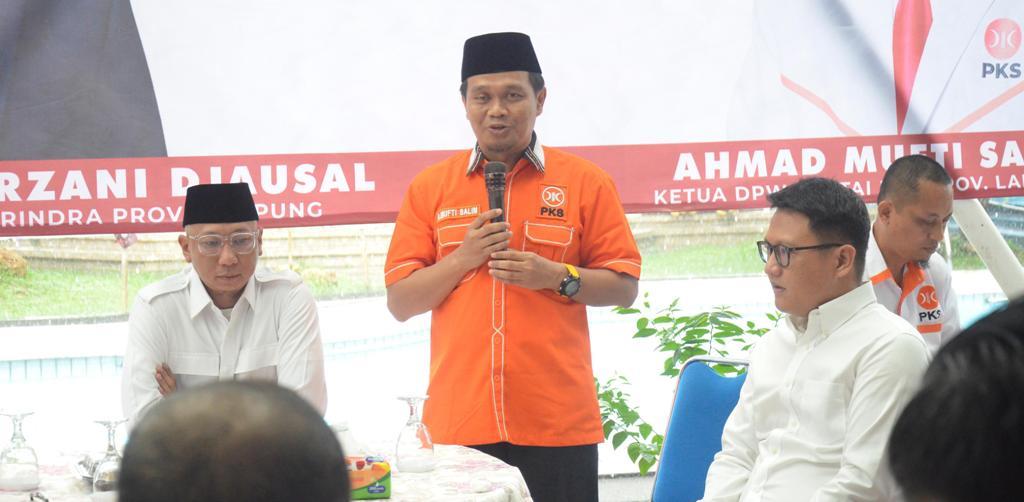 PKS-Gerindra-3.jpg