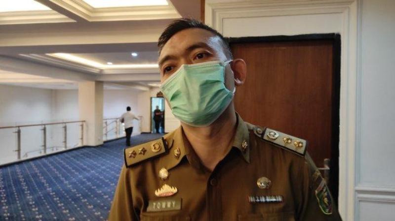 PPDB Jenjang SMA dan SMK Negeri di Lampung Mulai Dibuka Senin, Siswa Berprestasi Bisa Daftar 2 SMA