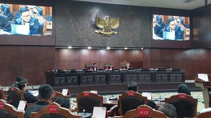PPP-banyak-ditolak-MK-pemilu-2024-dismissal.jpg