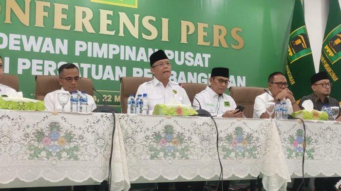 PPP-geser-menangkan-pilkada.jpg