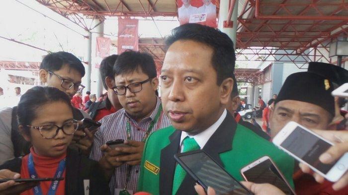 PPP-minta-KPU-dan-Bawaslu-atensi-lonjakan-suara-PSI.jpg