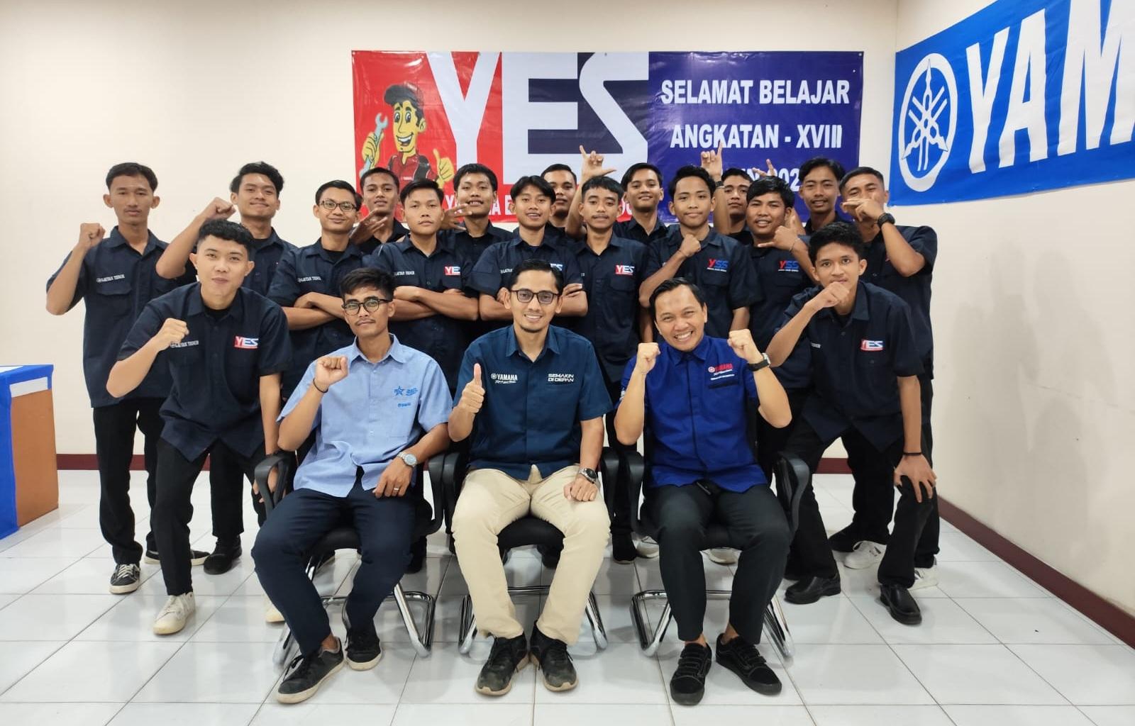PROGRAM-YES-Sebanyak-14-siswa-56.jpg