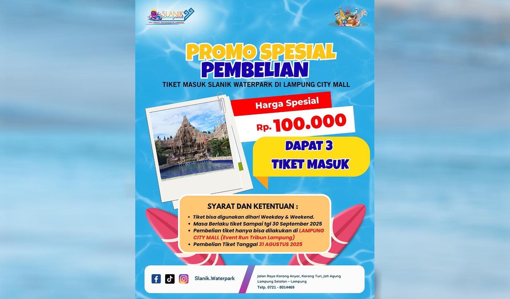 PROMO-HARGA-TIKET-Tiket-Slanik-Waterpark57.jpg