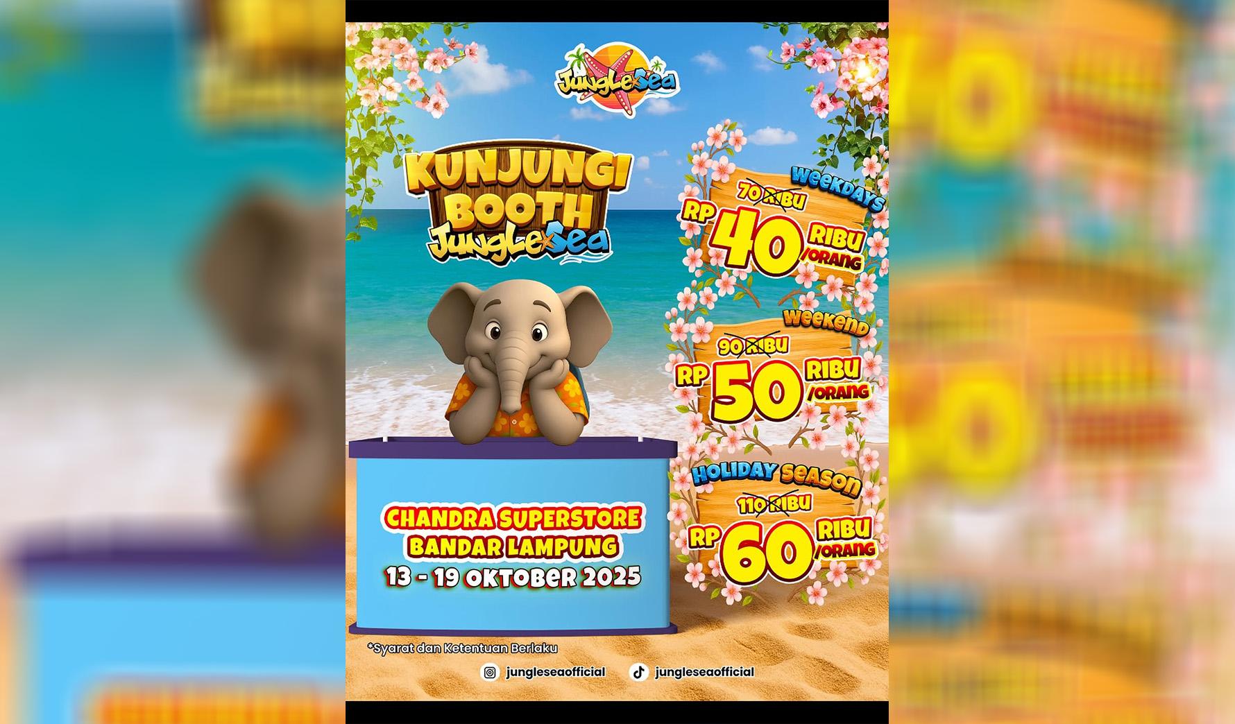 PROMO-TIKET-MASUK-JungleSea56.jpg
