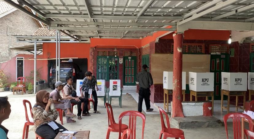 PSU-di-TPS-10-Desa-Kubu-Batu-Way-Khilau-Pesawaran.jpg