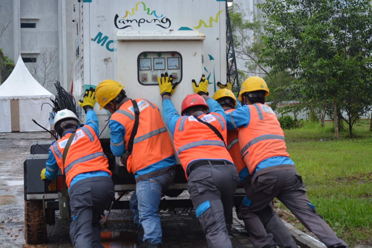 PT-PLN-Persero-UID-Lampung-memastikan-pasokan-listrik-aman.jpg