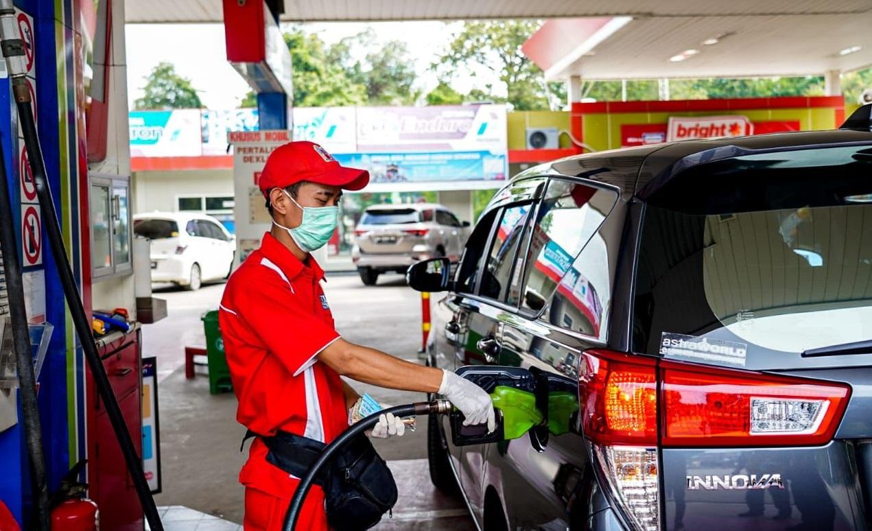 PT-Pertamina-Patra-Niaga-melakukan-penyesuaian-harga-45.jpg