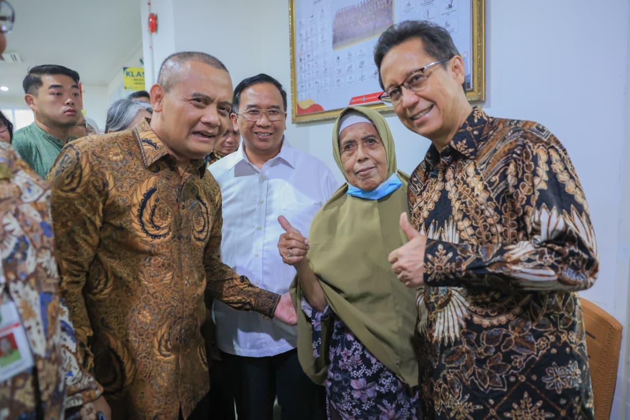 PULUHAN-RIBU-WARGA-TERLAYANI-Belum-setahun.jpg
