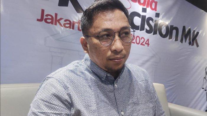 Pakar-hukum-tata-negara-Feri-Amsari-menilai-bisa-saja-Pilpres-2024-diulang.jpg