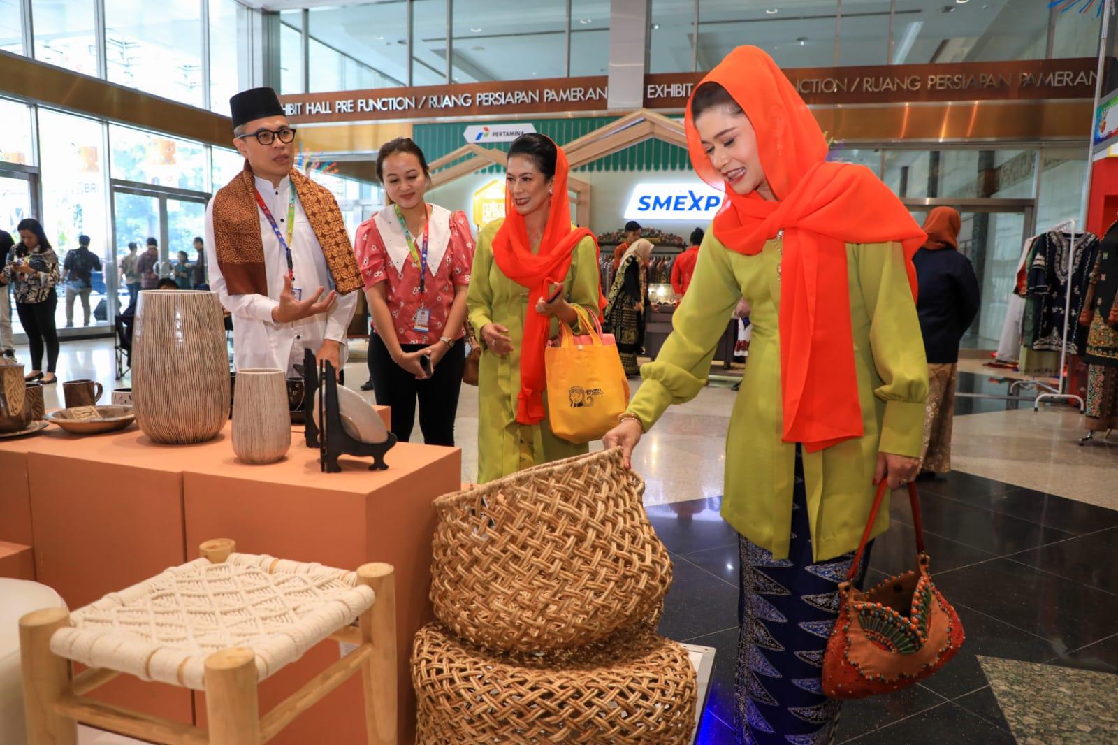 Pameran-Kriyanusa-2023.jpg