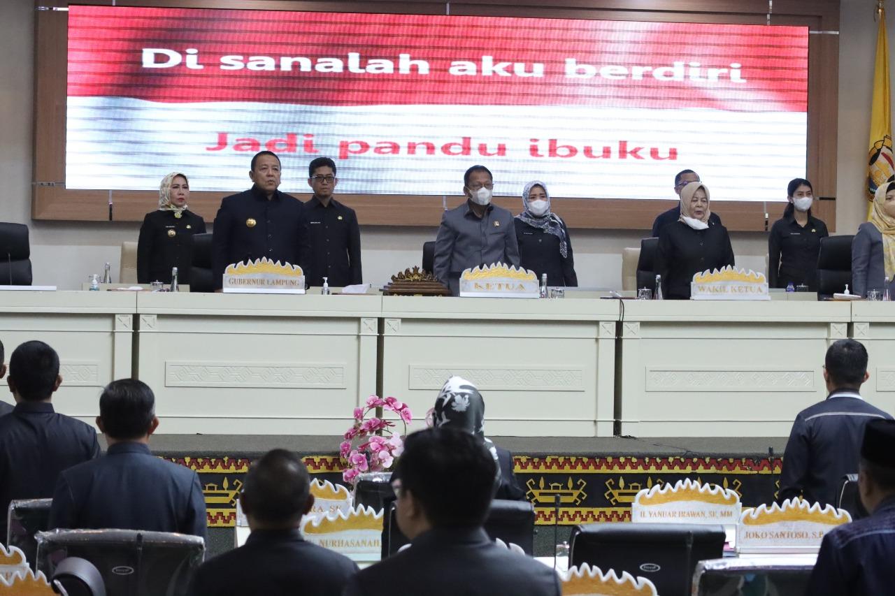 Paripurna-DPRD-Lampung-dihadiri-Gubernur.jpg