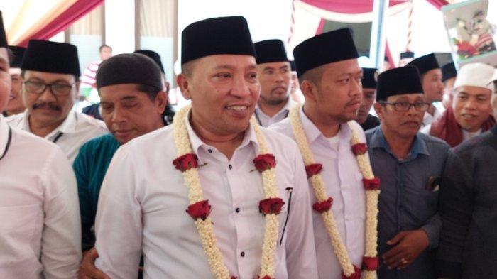 Pasangan-Bakal-Calon-Bupati-Slamet-Junaidi-dan-Bakal-Calon-Wakil.jpg