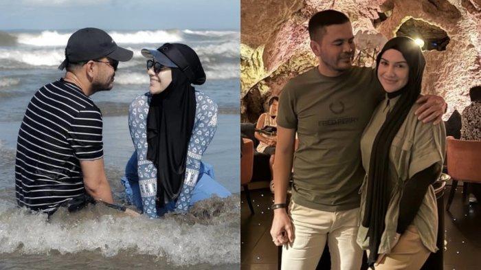 Pasangan-Irish-Bella-dan-Haldy-Sabri-jalani-Ramadan-pertama.jpg