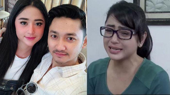 Pasangan-artis-Dewi-Perssik-dan-Angga-Wijaya.jpg