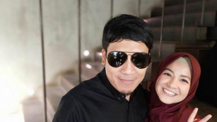 Beda 16 Tahun, Desta Akui Kewalahan Penuhi Hasrat Menggebu Natasha Rizky