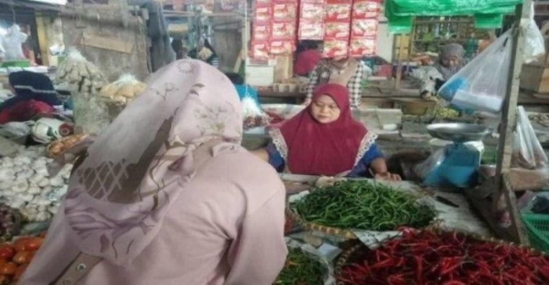 Pasca-nataru-harga-cabai-rawit-di-Pringsewu-Lampung-naik-jadi-90-ribu-per-kg.jpg