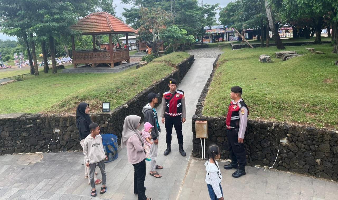 Patroli-tempat-wisata-tuba12.jpg