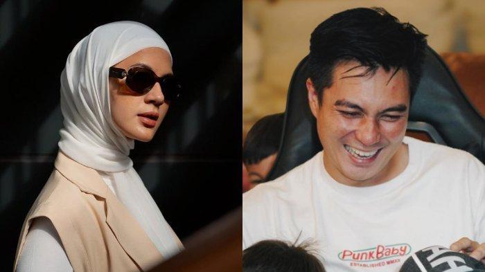 Paula-Verhoeven-Ngaku-ke-Komisi-Yudisial.jpg