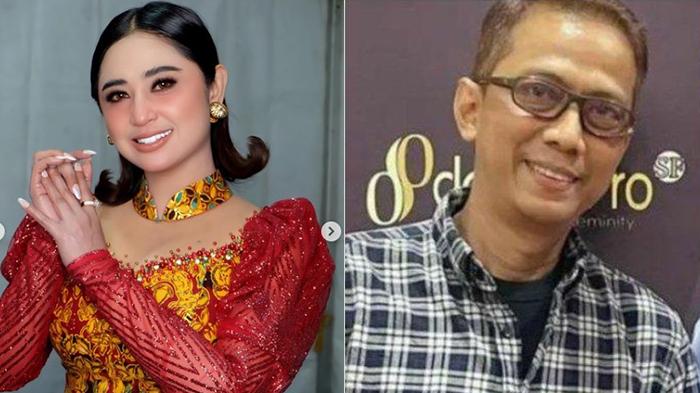 Pedangdut-Dewi-Perssik-dijodohkan-dengan-Doddy-Sudrajat.jpg