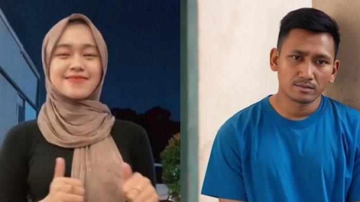 Pegi-Batal-Nikah-dengan-Jihan-Eks-Tersangka-Kasus-Vina-Diingatkan-Kuasa-Hukum.jpg