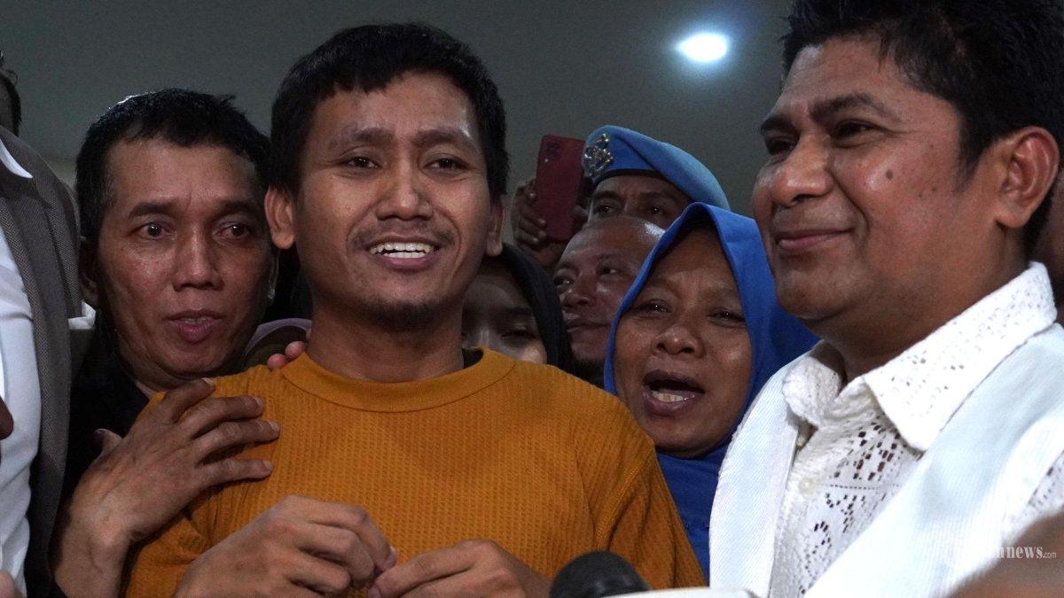 Pegi-Bebas-dari-Kasus-Vina-Cirebon-Bareskrim-Dalami-Dugaan-Salah-Tangkap.jpg