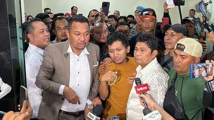 Pegi-Bisa-Jadi-Tersangka-Kasus-Vina-Cirebon-Lagi-Pakar-Hukum-Beri-Analisa.jpg