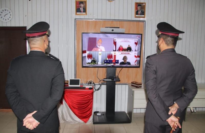 Pejabat-Polres-Pringsewu-ikuti-upacara-Hari-Lahir-Pancasila-secara-virtual.jpg