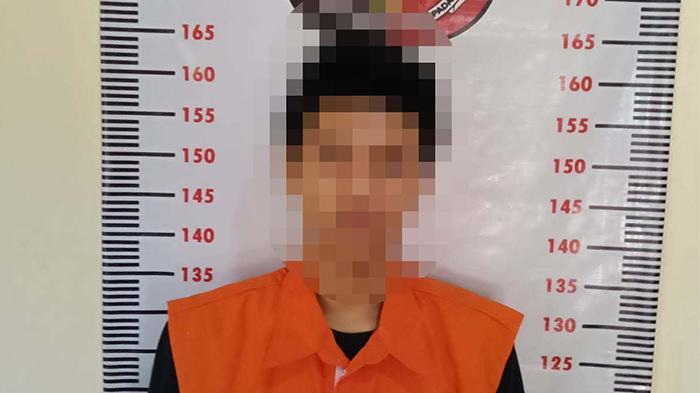 Pelajar-ditangkap-polisi-gara-gara-mencuri-di-Lampung-Selatan.jpg