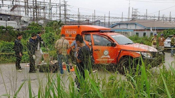 Pelaku-Pembuang-Koper-Berisi-Jasad-Wanita-di-Cikarang-Akhirnya-Ditangkap.jpg
