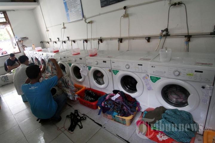 Pelaku UMKM di Bandar Lampung Lebih Pilih Turun Tarif Dibanding Diskon Pembayaran Listrik